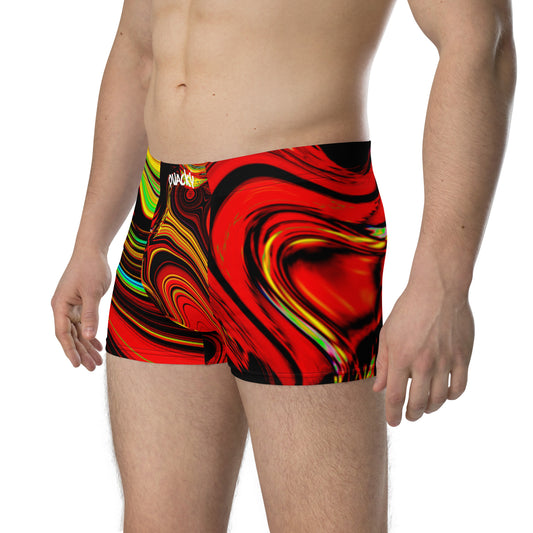 all-over-print-boxer-briefs-white-left-front-6779464cce6d7.jpg