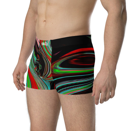 all-over-print-boxer-briefs-white-left-front-677946e70e5e7.jpg