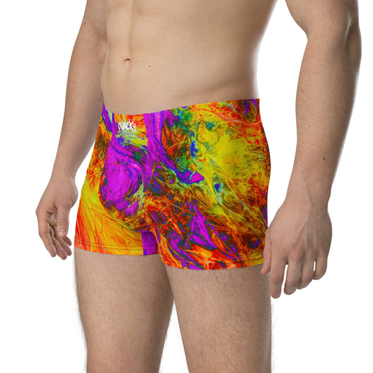 all-over-print-boxer-briefs-white-left-front-677949abda2f7.jpg