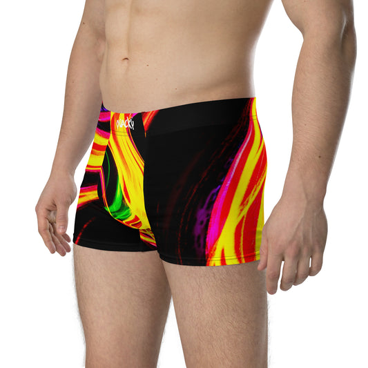 all-over-print-boxer-briefs-white-left-front-67794a06eed49.jpg