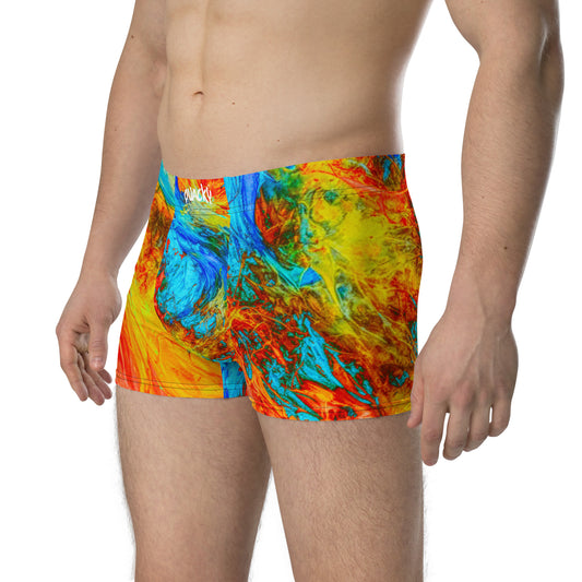all-over-print-boxer-briefs-white-left-front-67794a1893026.jpg