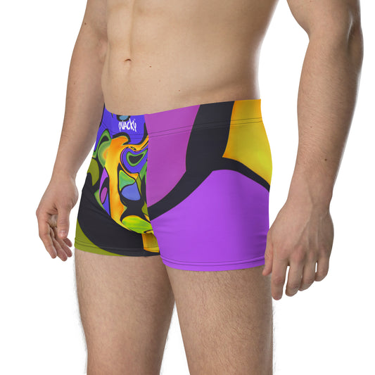 all-over-print-boxer-briefs-white-left-front-67794a61b234f.jpg