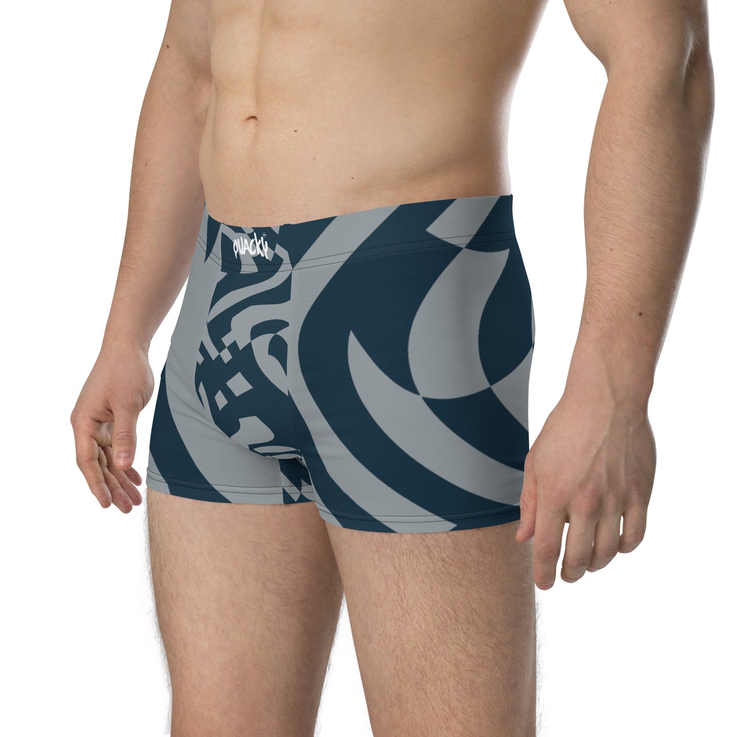 all-over-print-boxer-briefs-white-left-front-67794e6b7e10a.jpg