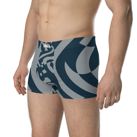 all-over-print-boxer-briefs-white-left-front-67794e6b7e10a.jpg
