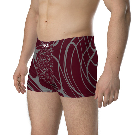 all-over-print-boxer-briefs-white-left-front-67794ef4f0cc9.jpg