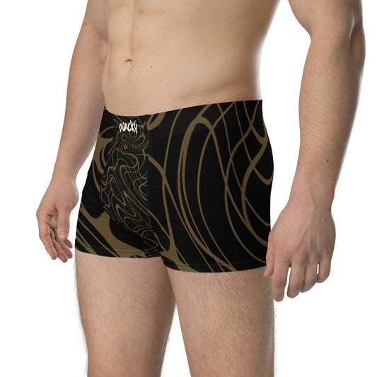all-over-print-boxer-briefs-white-left-front-67794f220545d.jpg