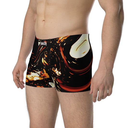 all-over-print-boxer-briefs-white-left-front-67794fac17f0d.jpg