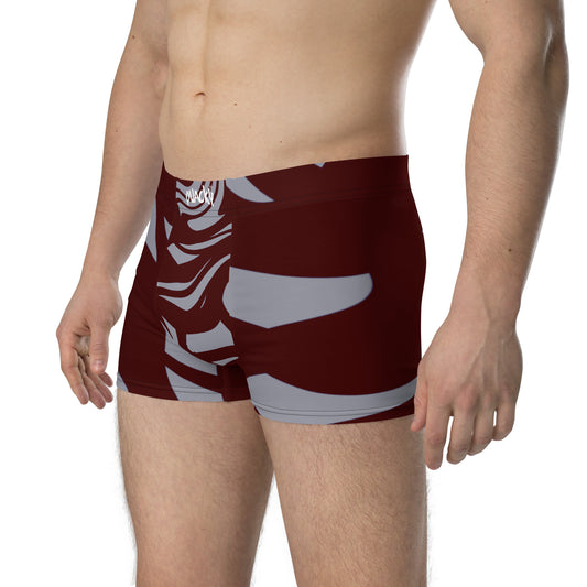 all-over-print-boxer-briefs-white-left-front-67794fc1c6de7.jpg