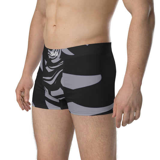 all-over-print-boxer-briefs-white-left-front-67794ff4e9a70.jpg