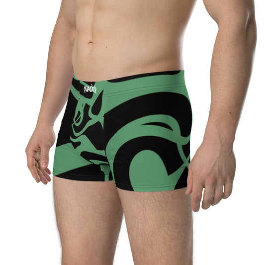 all-over-print-boxer-briefs-white-left-front-677952d6d6192.jpg