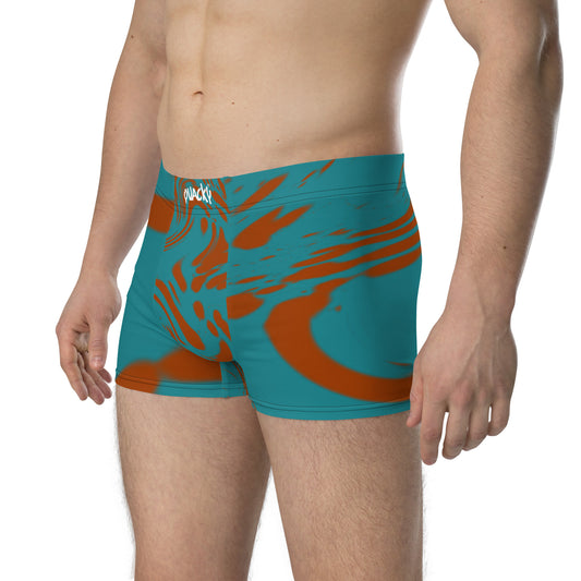 all-over-print-boxer-briefs-white-left-front-677953079f9d3.jpg