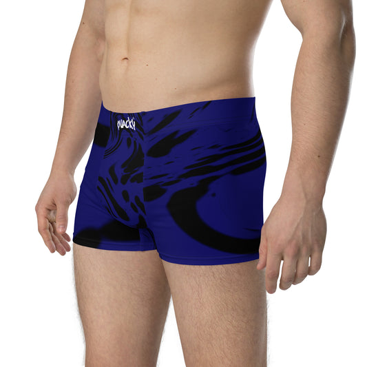 all-over-print-boxer-briefs-white-left-front-677953338c0f0.jpg