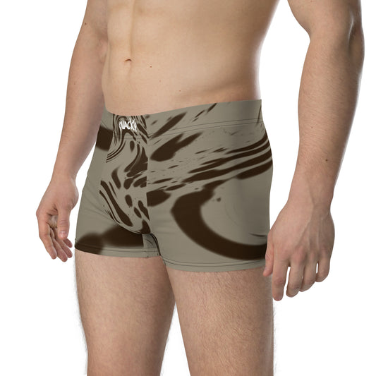 all-over-print-boxer-briefs-white-left-front-677953c14ca03.jpg