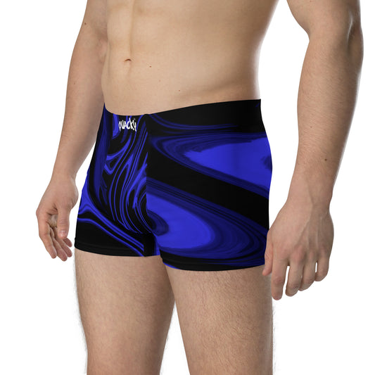 all-over-print-boxer-briefs-white-left-front-677953fdd6a79.jpg