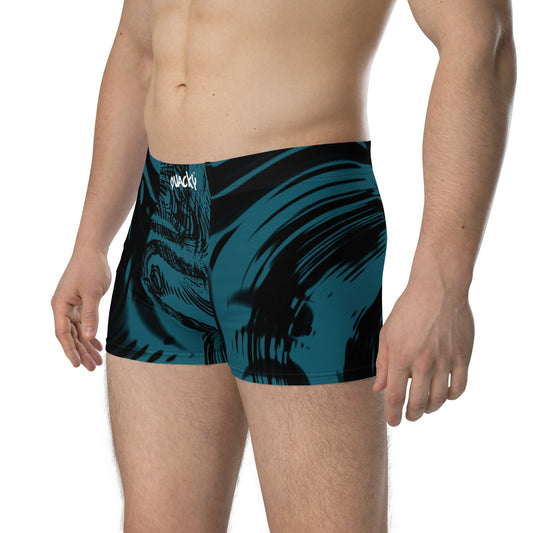 all-over-print-boxer-briefs-white-left-front-677954b48659c.jpg