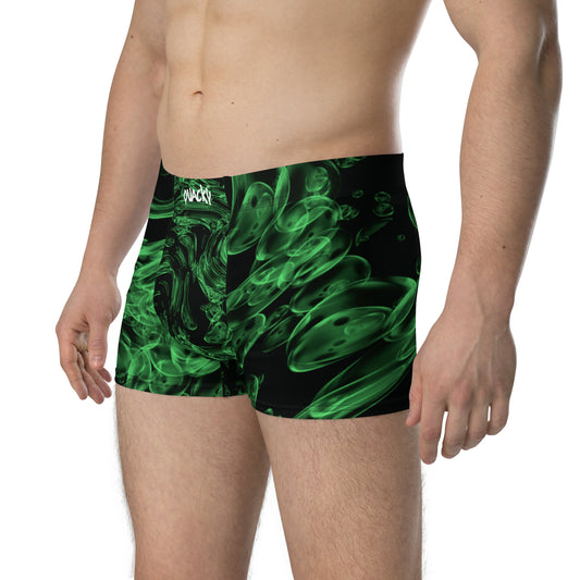all-over-print-boxer-briefs-white-left-front-677a329a0da82.jpg