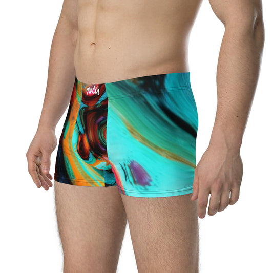 all-over-print-boxer-briefs-white-left-front-677a32d88baf1.jpg