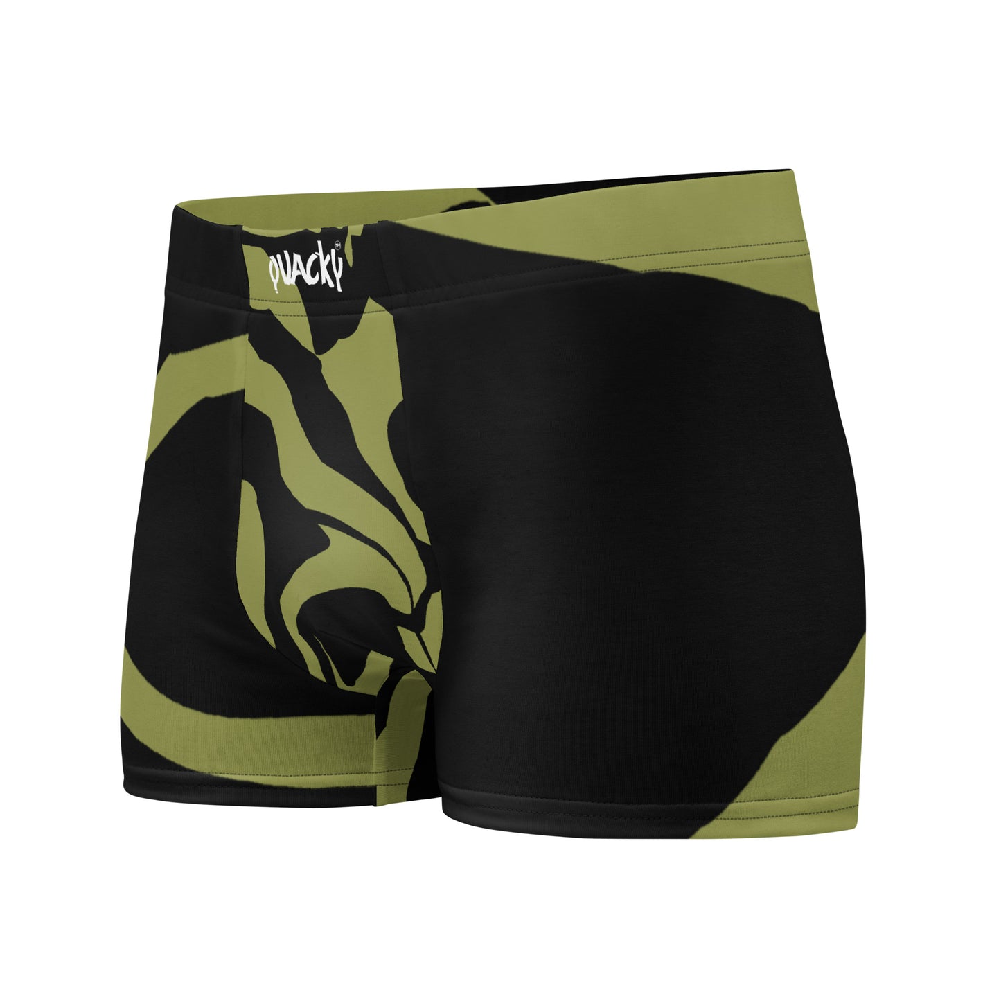 all-over-print-boxer-briefs-white-left-front-67866b60b4b8f.jpg