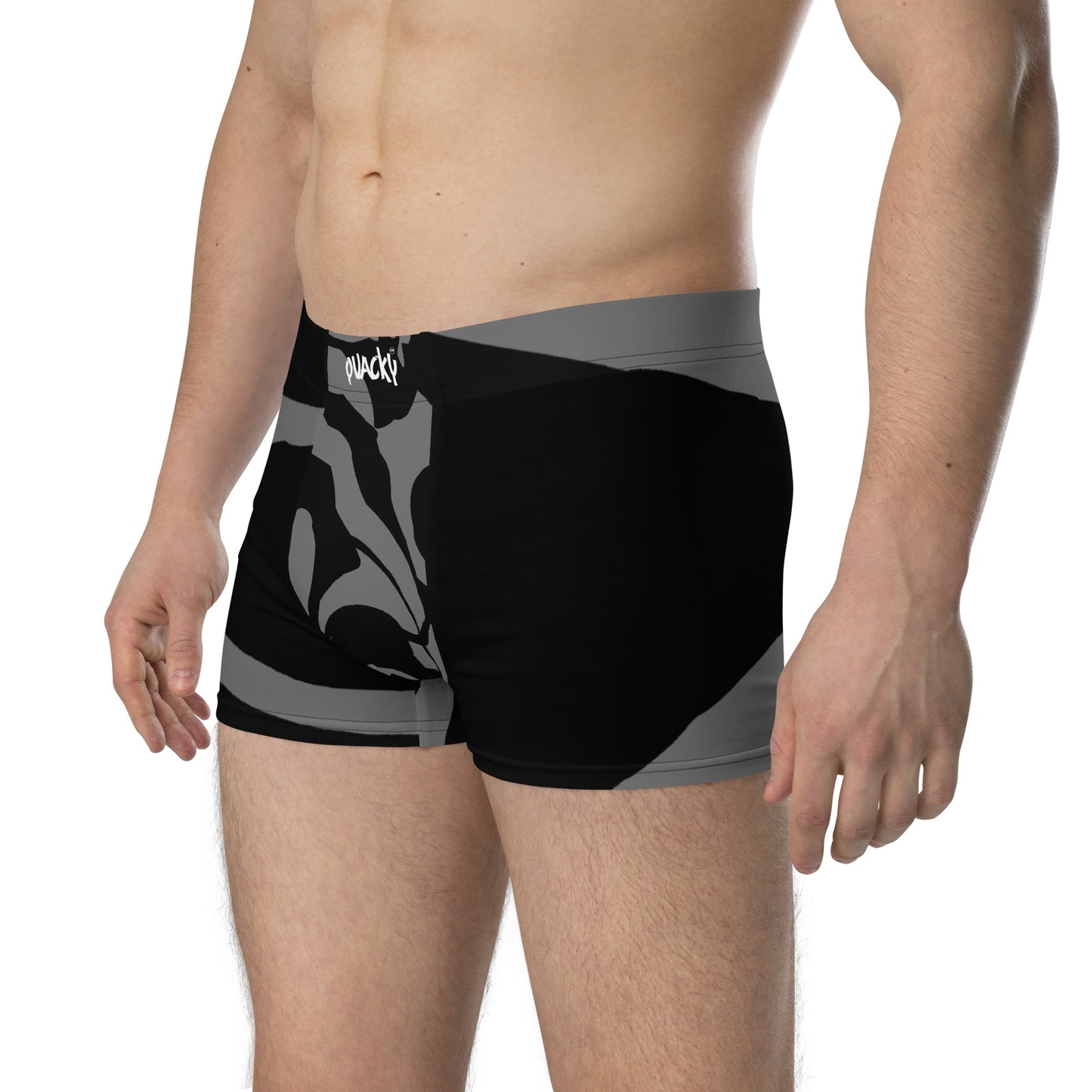 all-over-print-boxer-briefs-white-left-front-67866bcd6f6bd.jpg