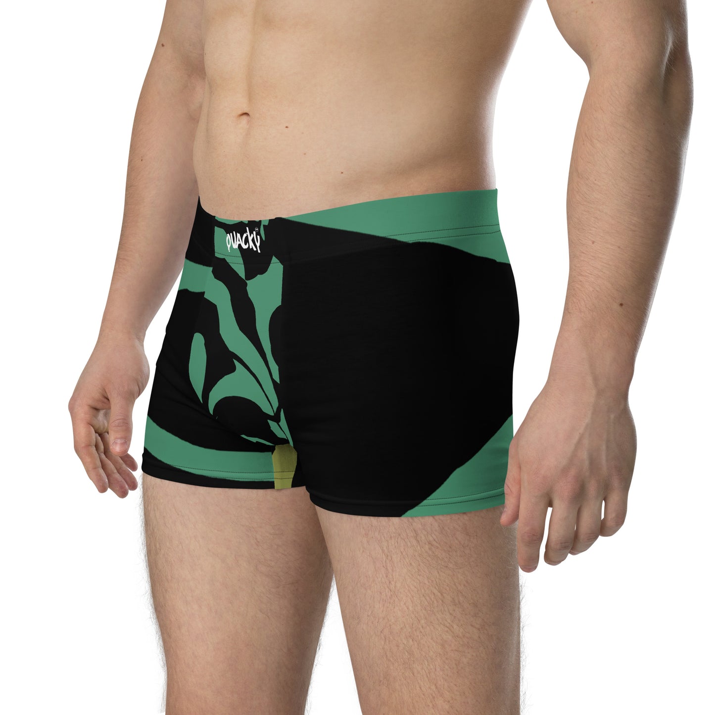 all-over-print-boxer-briefs-white-left-front-67866c06e5854.jpg