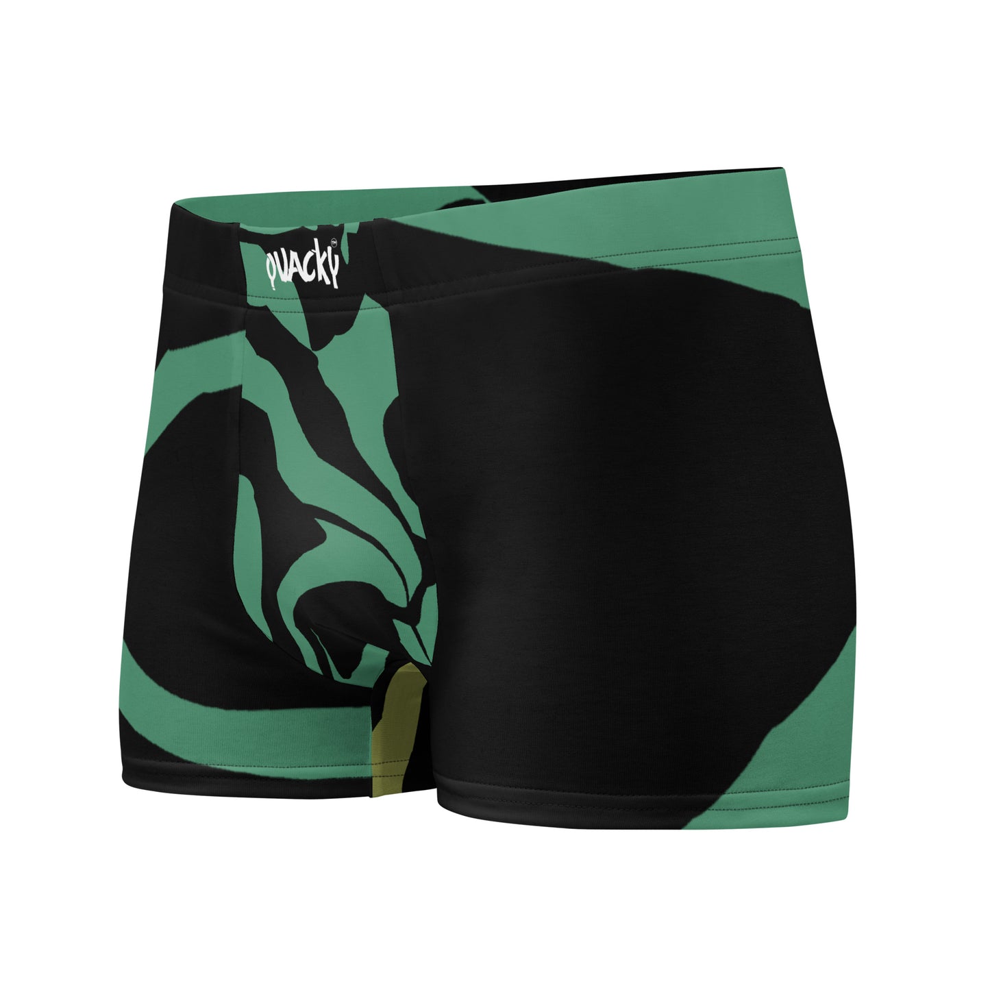 all-over-print-boxer-briefs-white-left-front-67866c06e6511.jpg