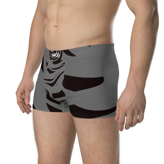 all-over-print-boxer-briefs-white-left-front-67866f3f41fae.jpg