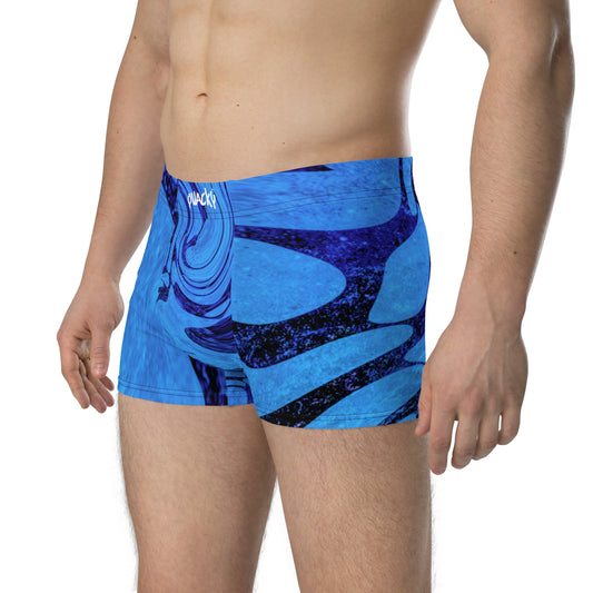all-over-print-boxer-briefs-white-left-front-6786727e2c6d9.jpg