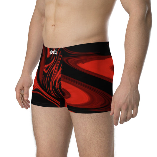 all-over-print-boxer-briefs-white-left-front-6786748795017.jpg