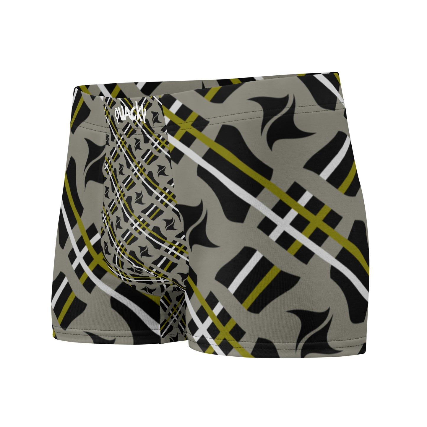 all-over-print-boxer-briefs-white-left-front-679b54b151cc8.jpg