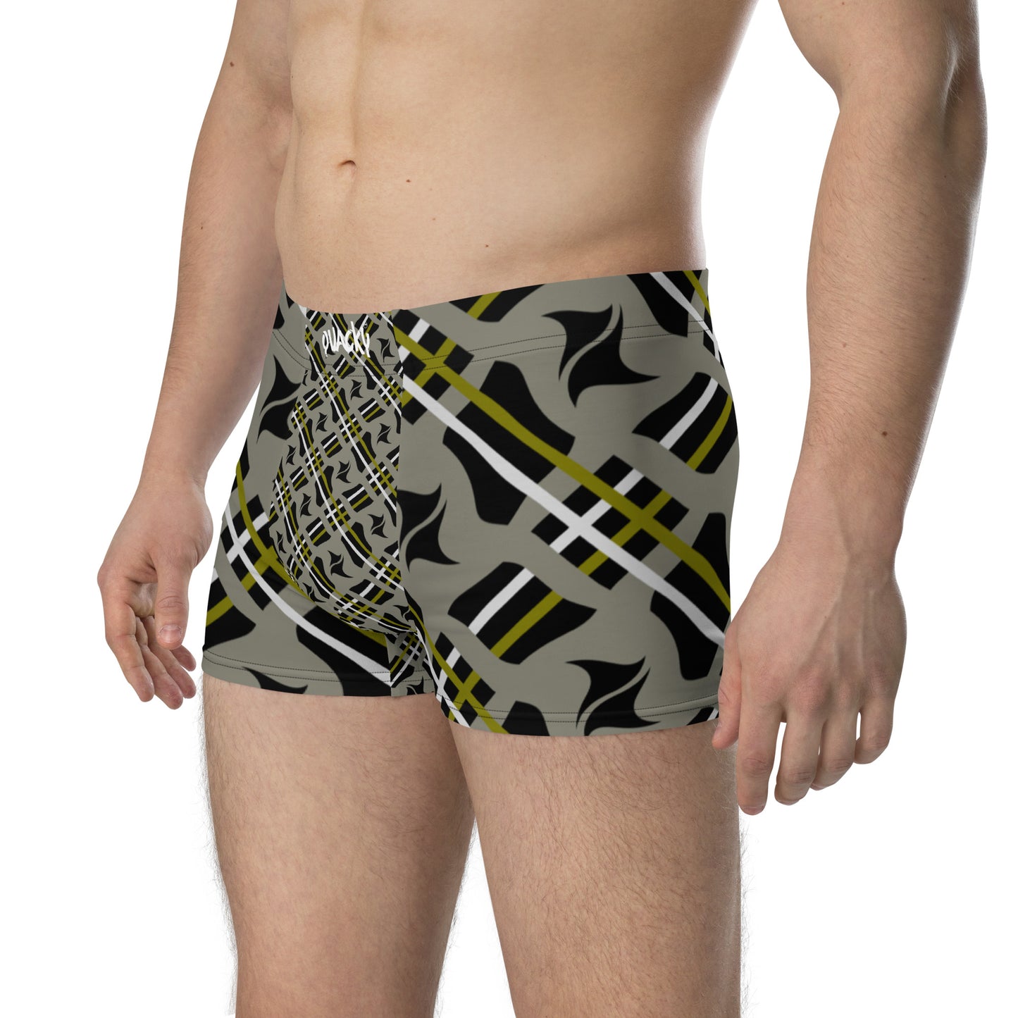 all-over-print-boxer-briefs-white-left-front-679b54b151d58.jpg