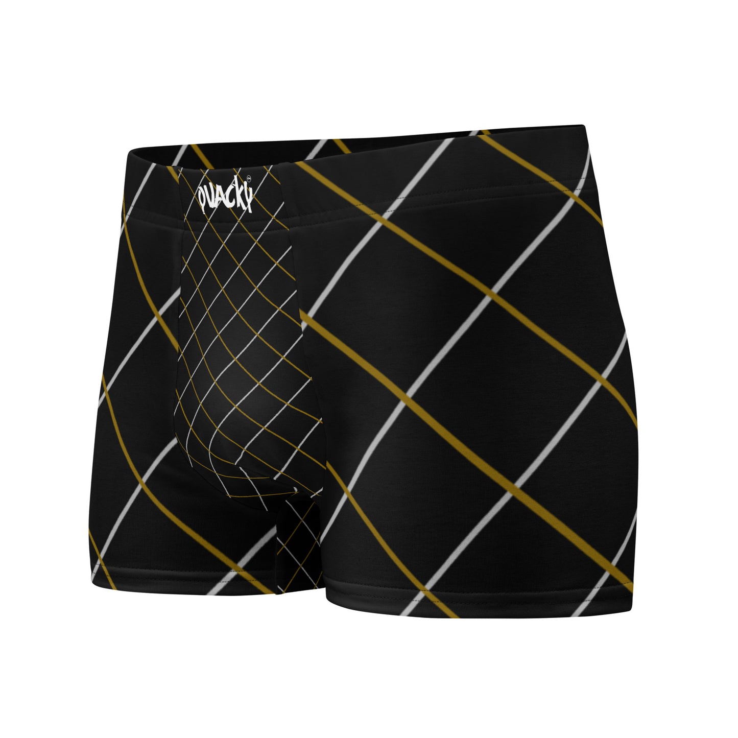 all-over-print-boxer-briefs-white-left-front-67bc5b916ef4d.jpg