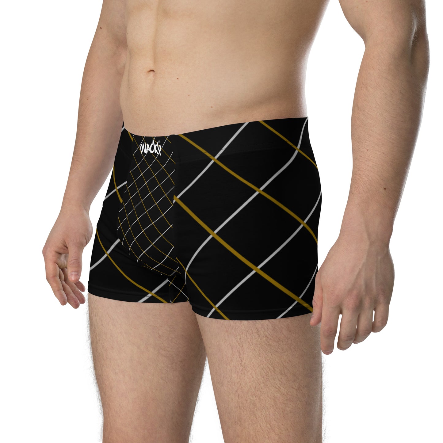 all-over-print-boxer-briefs-white-left-front-67bc5b916efdd.jpg