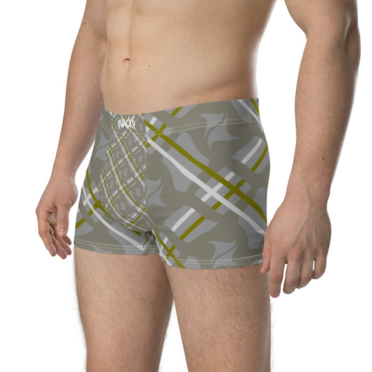 all-over-print-boxer-briefs-white-left-front-67d7a5cbba253.jpg