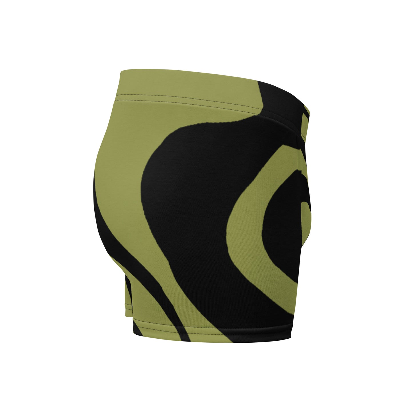all-over-print-boxer-briefs-white-right-67866b60b4a55.jpg