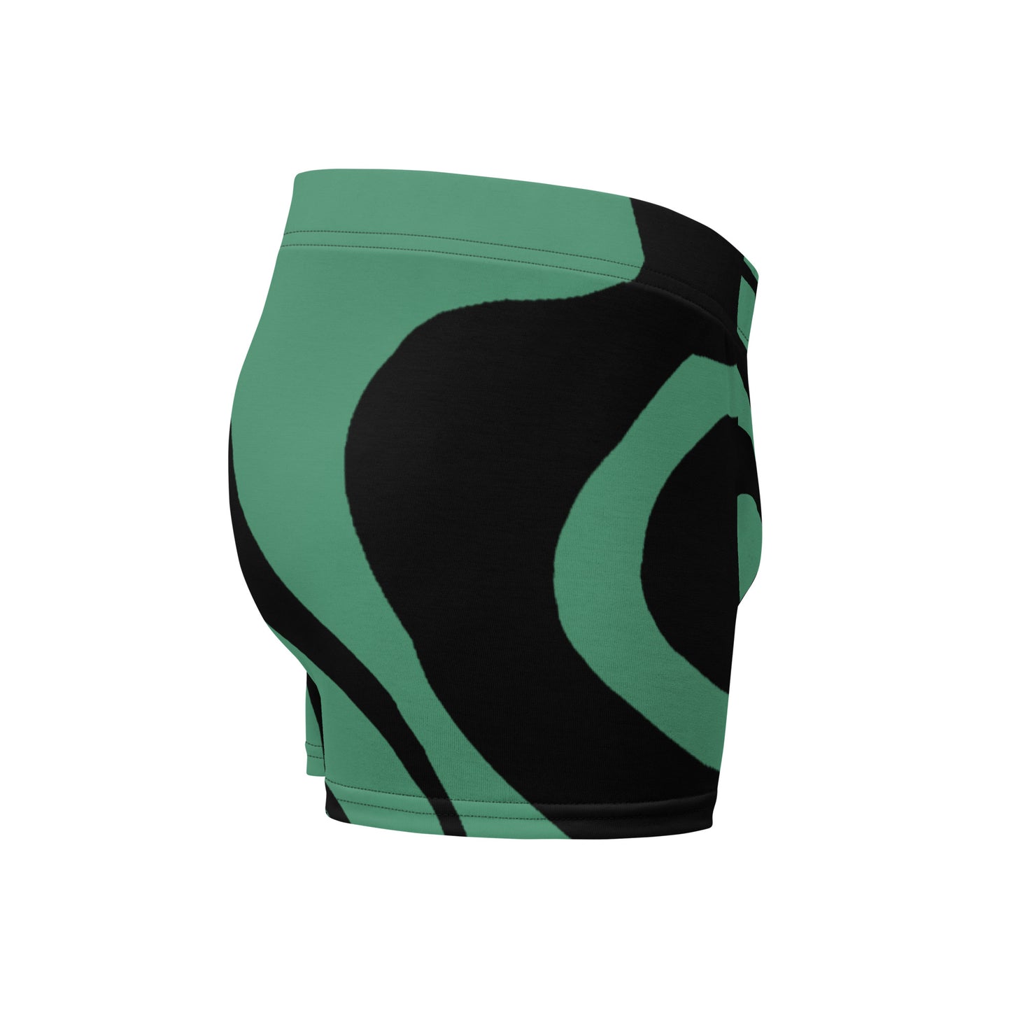 all-over-print-boxer-briefs-white-right-67866c06e630c.jpg
