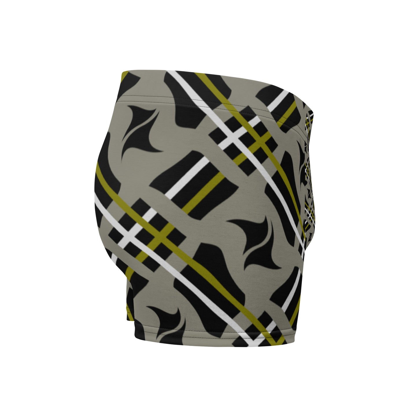 all-over-print-boxer-briefs-white-right-679b54b151ba4.jpg