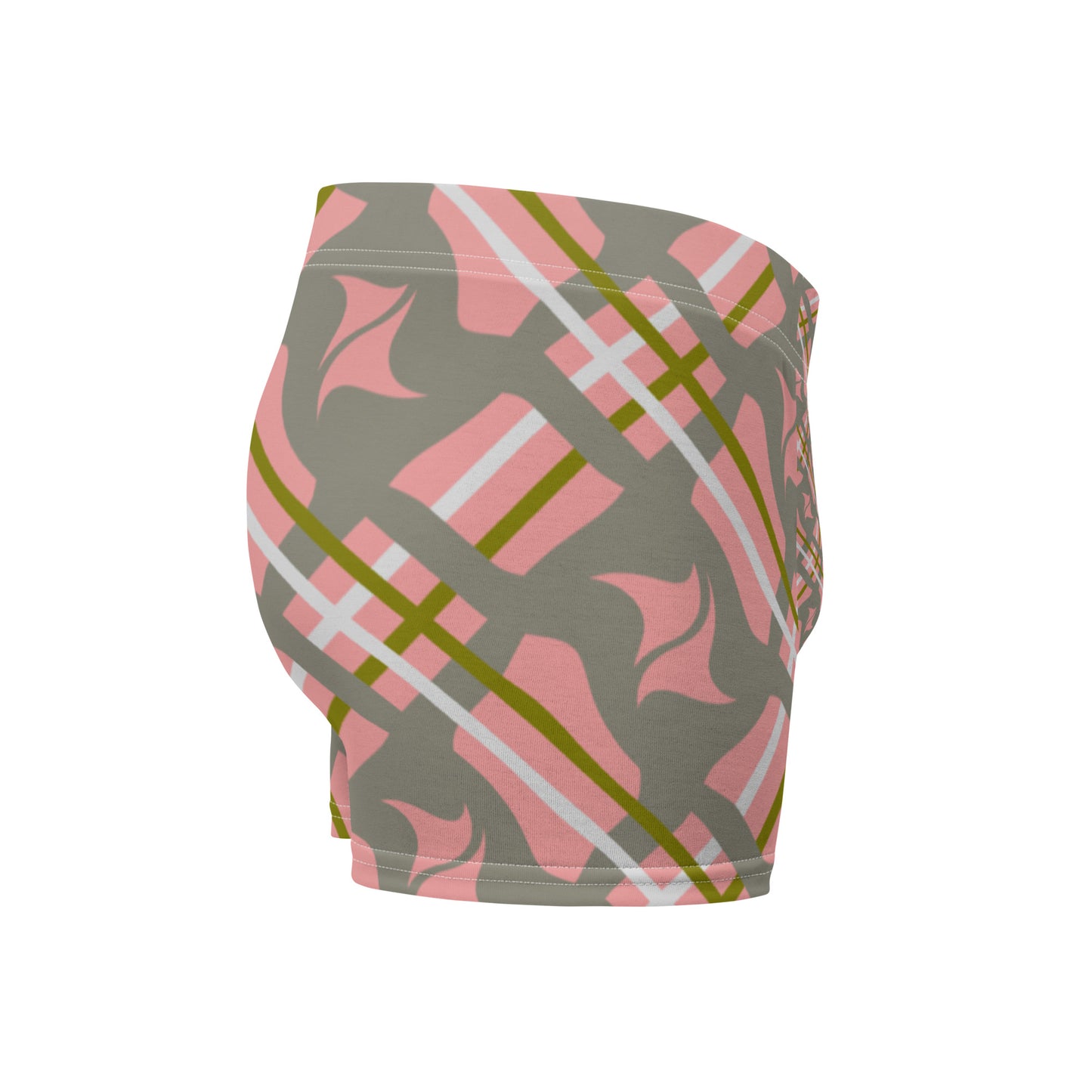 all-over-print-boxer-briefs-white-right-67d7a59498972.jpg