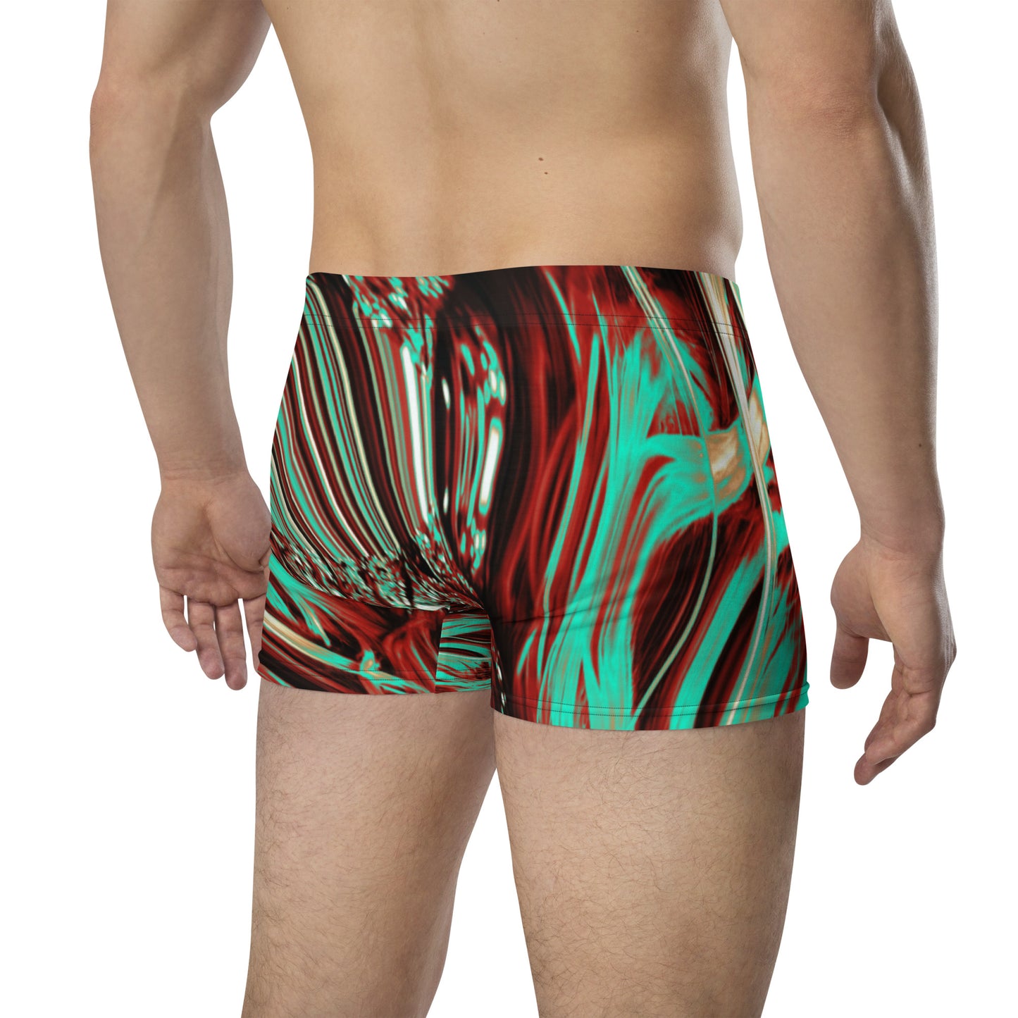 all-over-print-boxer-briefs-white-right-back-66ed62bf451db.jpg
