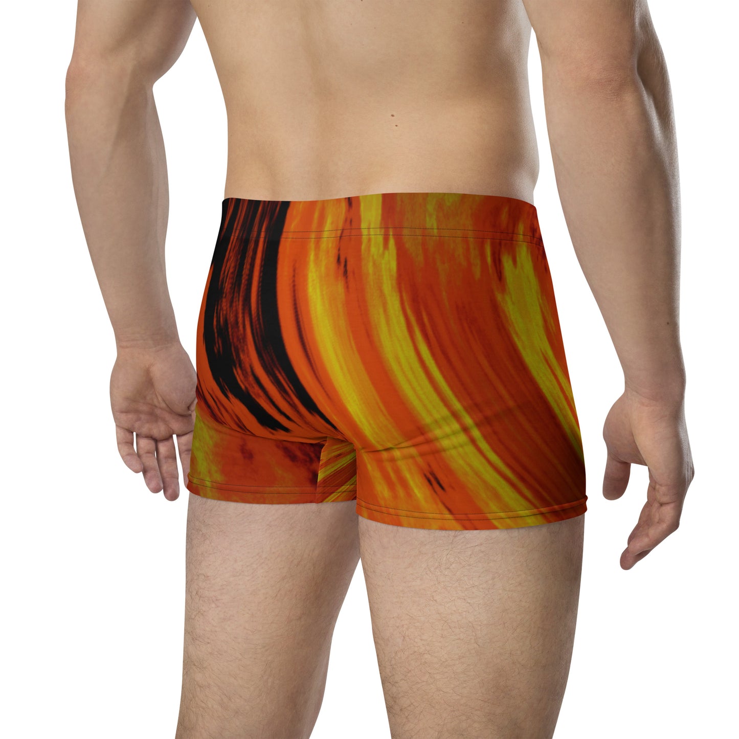 all-over-print-boxer-briefs-white-right-back-6777de46e3f58.jpg