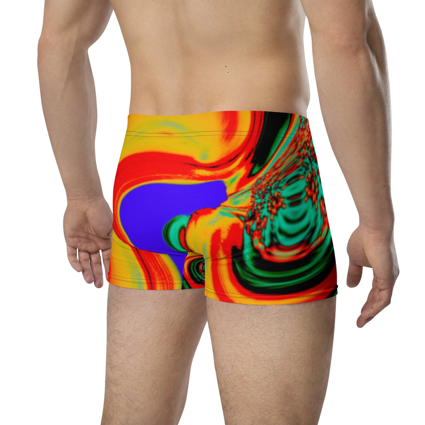 all-over-print-boxer-briefs-white-right-back-6777debdc2e9a.jpg