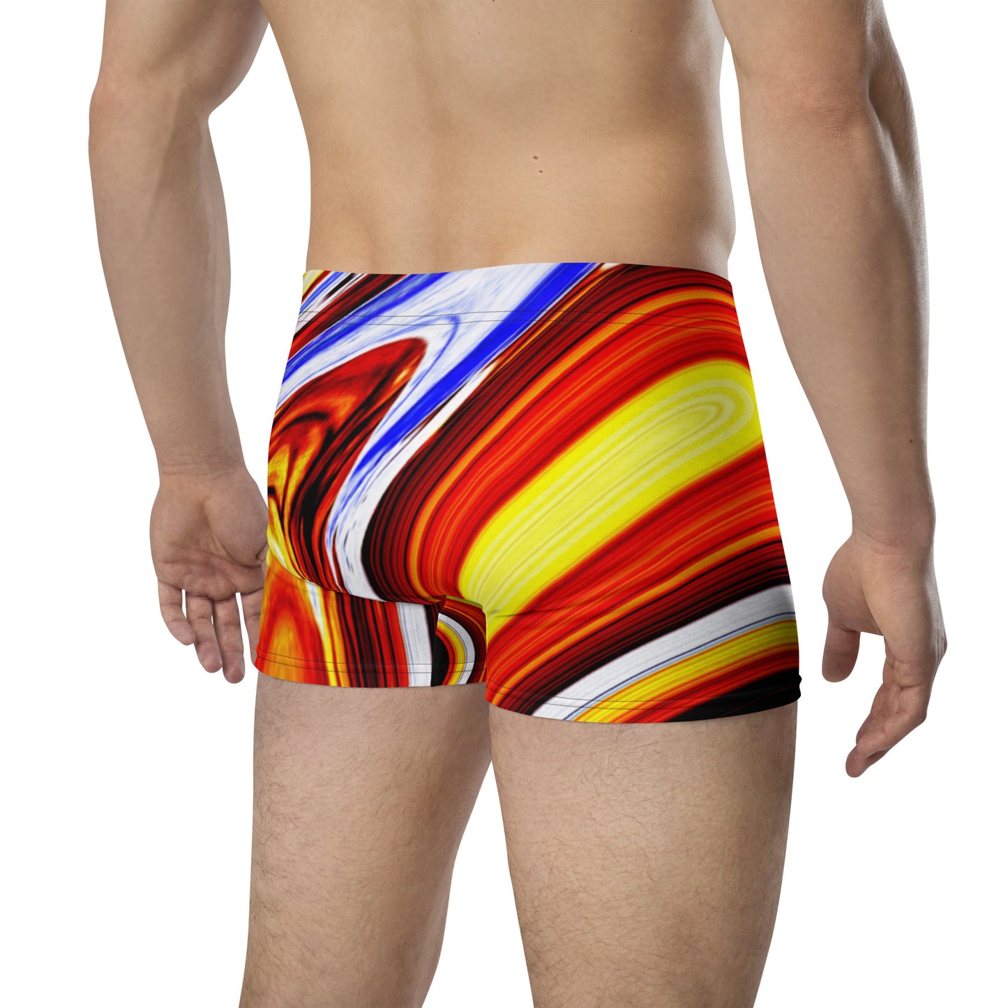 all-over-print-boxer-briefs-white-right-back-6777dec89221a.jpg