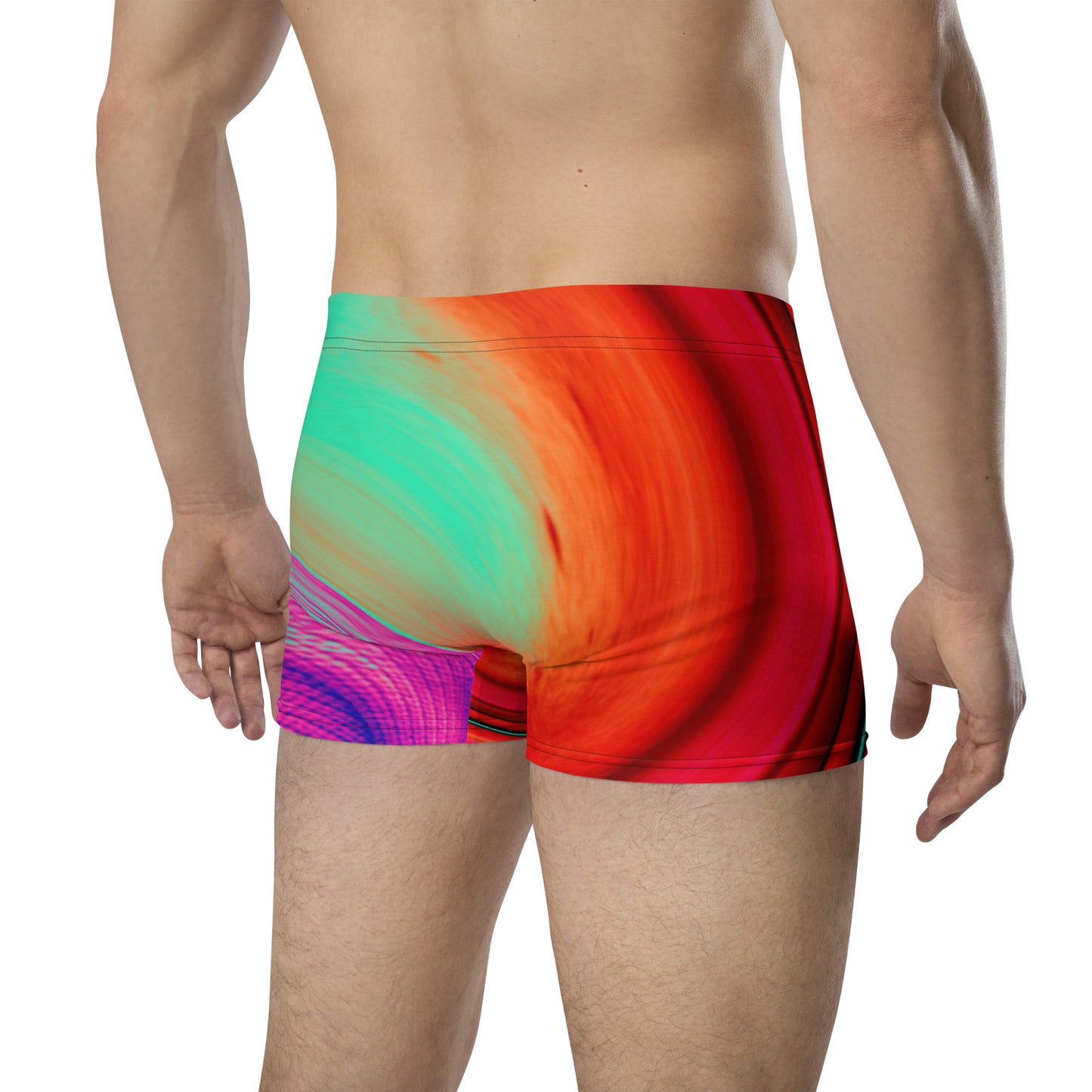 all-over-print-boxer-briefs-white-right-back-6777df12d8cb2.jpg