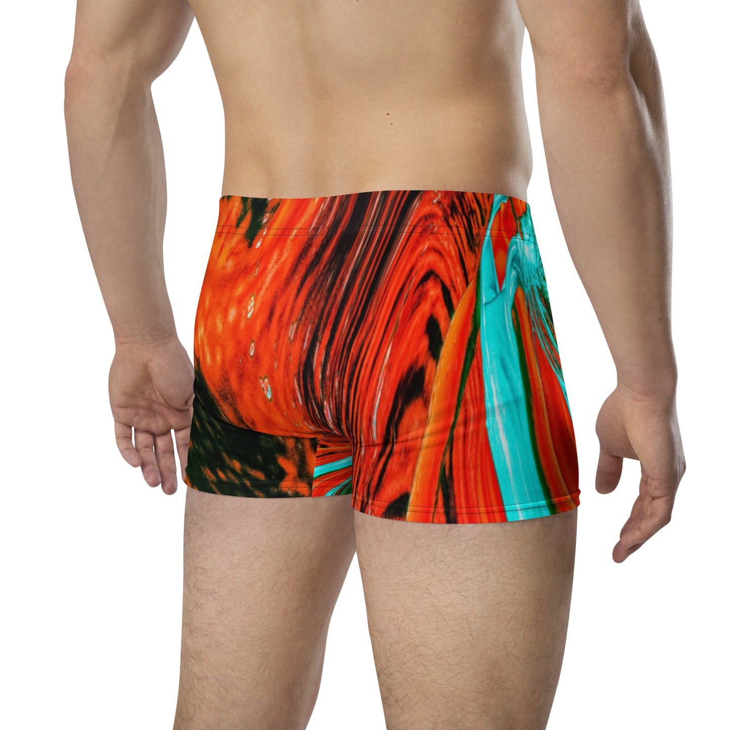 all-over-print-boxer-briefs-white-right-back-6777df4799d9a.jpg