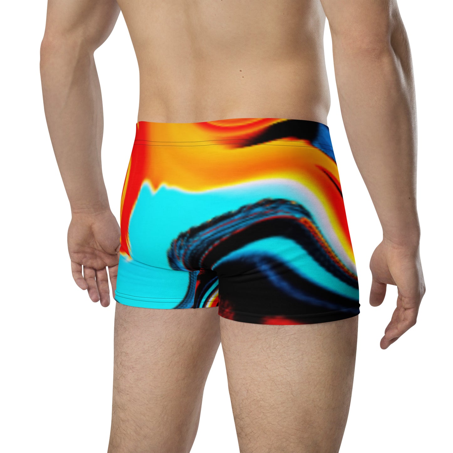 all-over-print-boxer-briefs-white-right-back-6777dfab83c19.jpg
