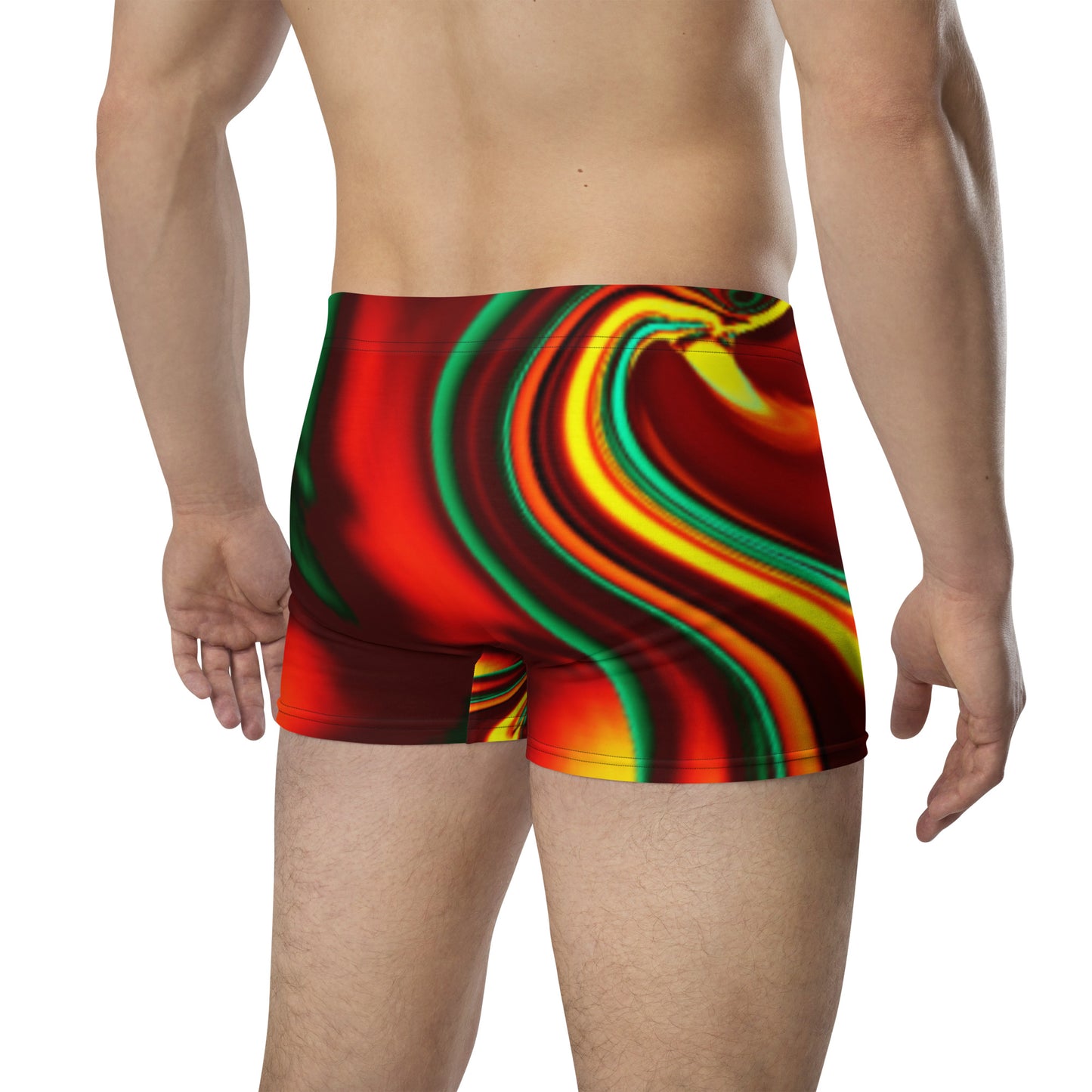 all-over-print-boxer-briefs-white-right-back-6777e0555d821.jpg