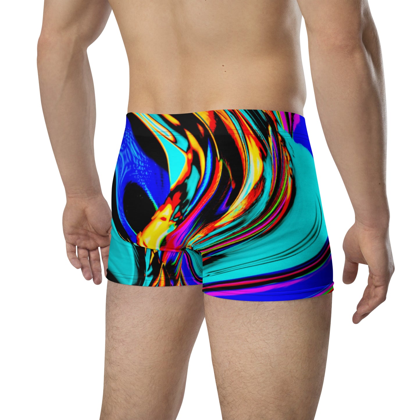 all-over-print-boxer-briefs-white-right-back-6777e06fce961.jpg