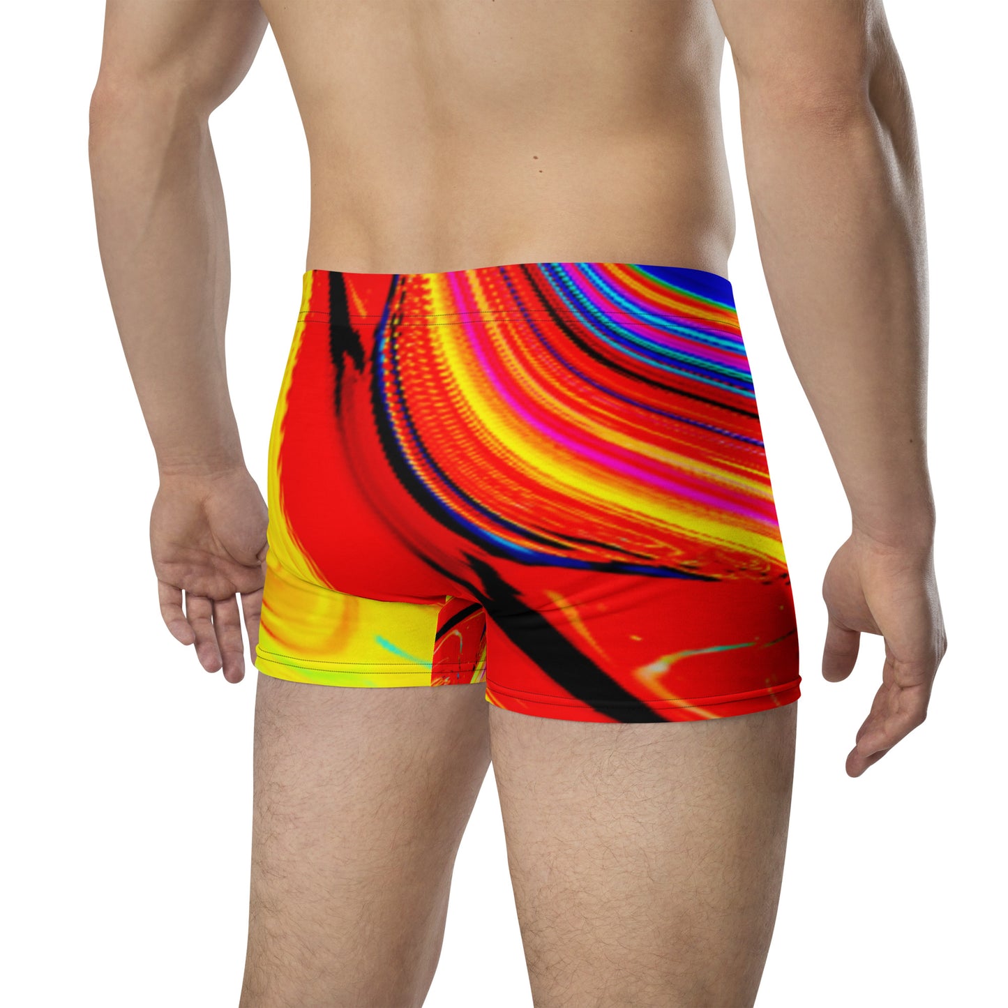 all-over-print-boxer-briefs-white-right-back-6777e0893cdaa.jpg