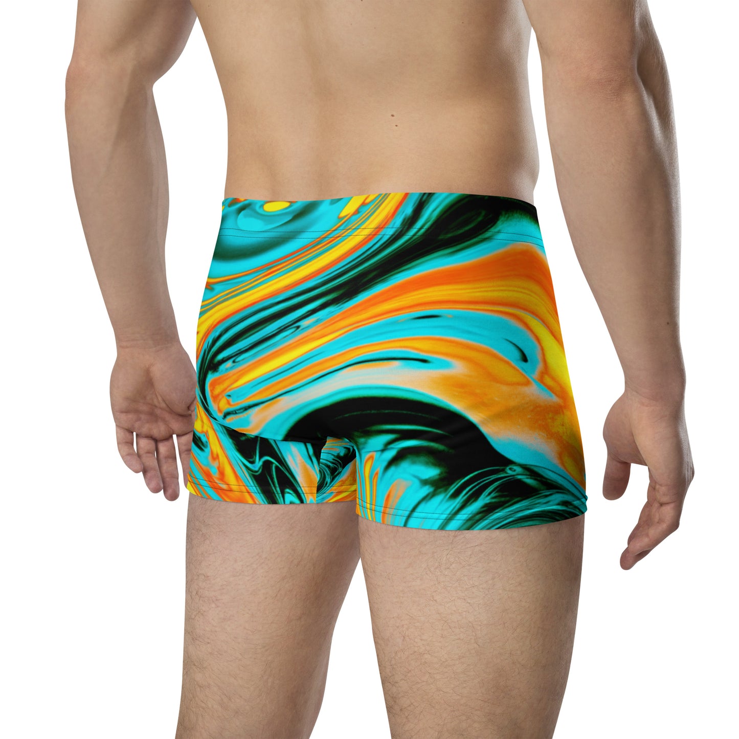all-over-print-boxer-briefs-white-right-back-6777e0b78e366.jpg
