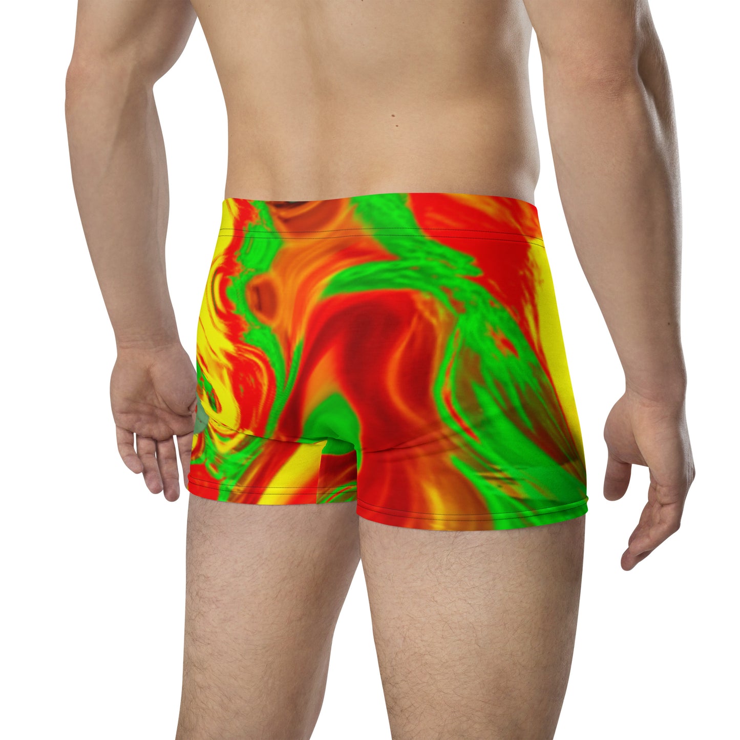 all-over-print-boxer-briefs-white-right-back-6777e1605ded8.jpg