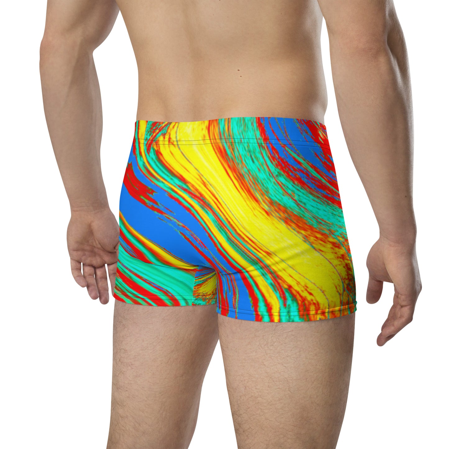 all-over-print-boxer-briefs-white-right-back-677806c31c311.jpg